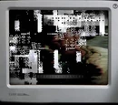 Find 815 clues/January 18