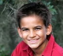Caden Waidyatilleka