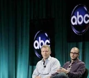 The Lostpedia Interview:Carlton Cuse & Damon Lindelof