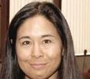Karen Gaviola