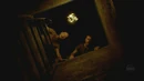 2x01-JackLockeHatch.jpg