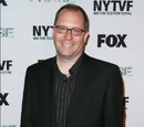 Fred Toye
