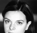 Vanina Pradier