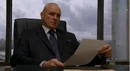 3x08WidmoreReads.jpg
