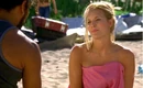 Sayid asking Shannon.JPG