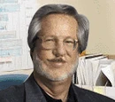 Dr. Vincent "Wally" Bolé