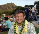 Tony Natoli