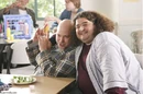 Normal dave-promo06.jpg