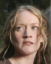 Colleen.jpg
