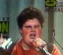 Dan Bronson