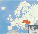 Ukraine