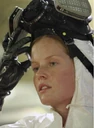 CharlotteGasMask.jpg