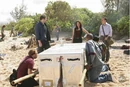 5x12 Case.png