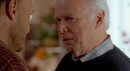 3X13LockeconfrontsCooper.jpg