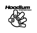 Hoodlum