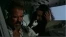 4x05 Airplane.png