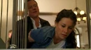 2x09 kate edward.JPG