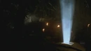2x01-HatchLight.jpg