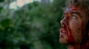 1X19 BooneVision.jpg