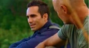 3x19alpert.jpg