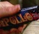 Logos