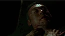 4x14 KeamyLastWords.jpg