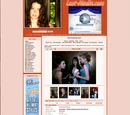 Lost-Media.com