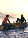 Adrift.jpg