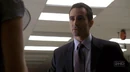 307alpert.jpg