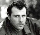 Massimo Bitossi