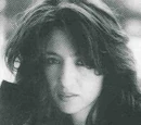 Irene Di Valmo
