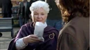 3x08 OuroborosPin2.png