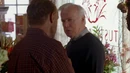 3x13 TMFT confront flowershop.jpg