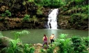 Waterfall.JPG