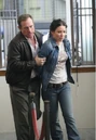 2X09 KateMars.jpg