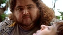3x18 SayWhat.jpg