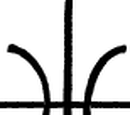 Tree mark