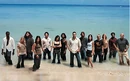 Lost cast.jpg