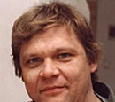 Tomáš Juřička