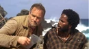 2X22-PickettMichael.jpg