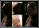 Jacob Locke Comparison.jpg