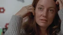 2X18-LibbyFlashback.jpg
