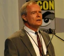 Hans Van Eeghen