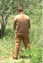 2X22 PickettFirst Appearance.jpg