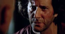 6x11 BackToTheIsland.jpg
