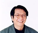 Takaya Hashi