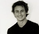 Cédric Dumont