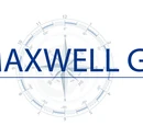 The Maxwell Group