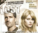 2008 Yearbook