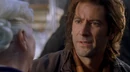 3x08 SayWhat.jpg